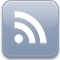 rss