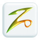 Identity Design